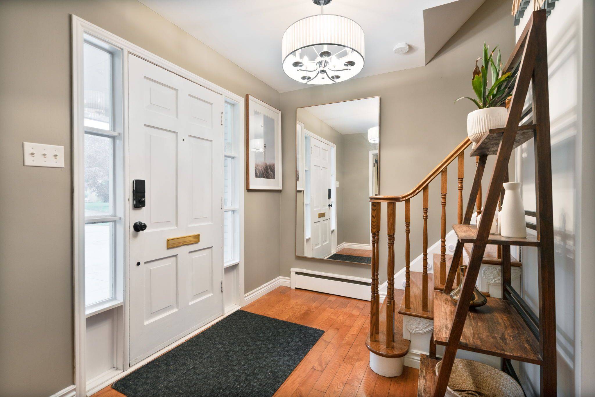 London North, ON N6G 1W8,638 Middlewoods DR