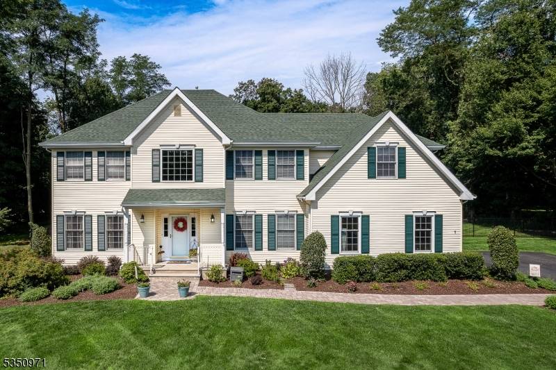 Mount Olive Twp., NJ 07836,1 Arrow Ct