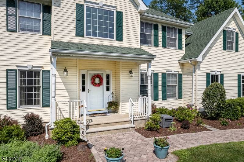 Mount Olive Twp., NJ 07836,1 Arrow Ct