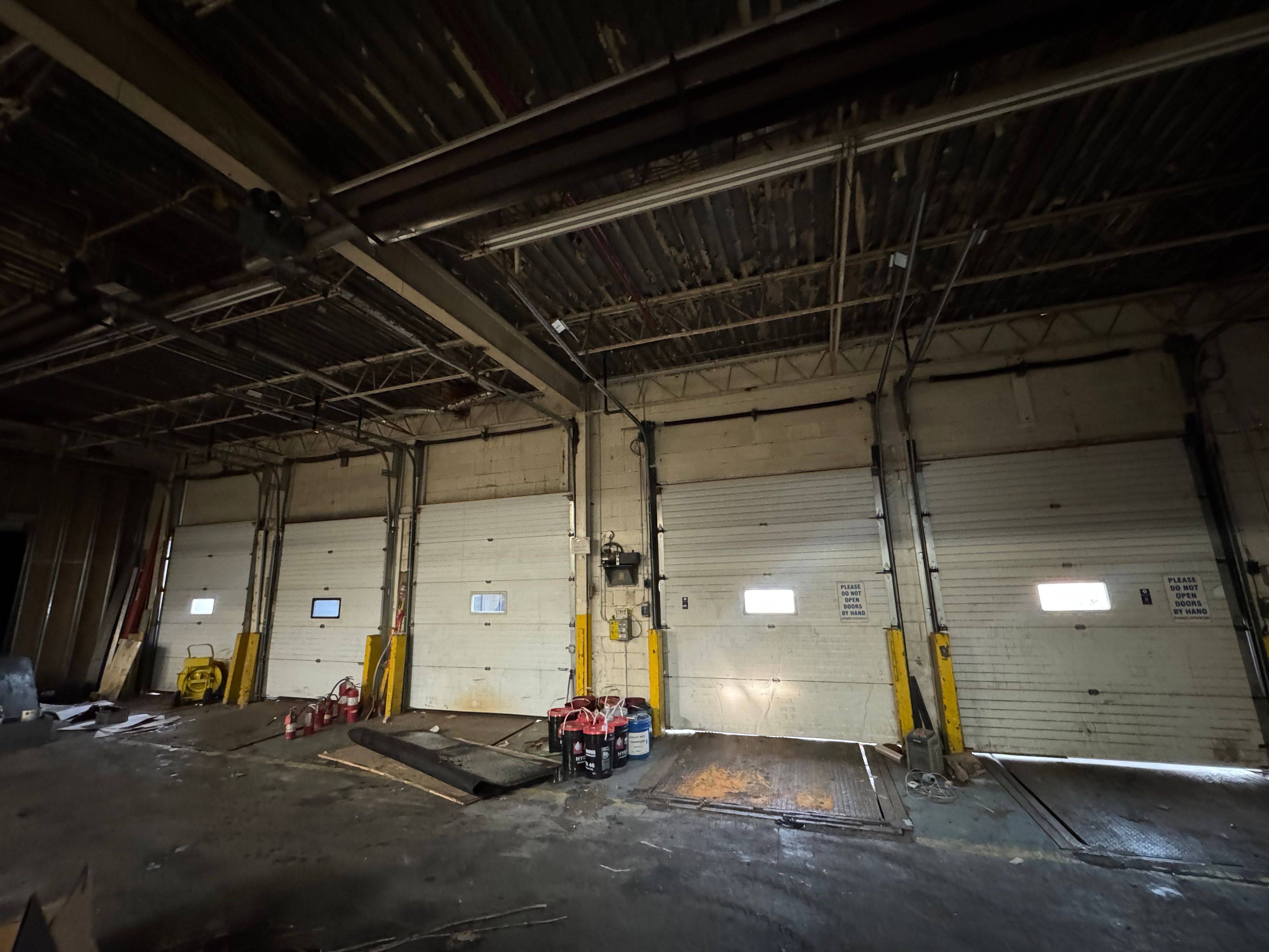 Brampton, ON L6W 1W2,120 Orenda RD #1