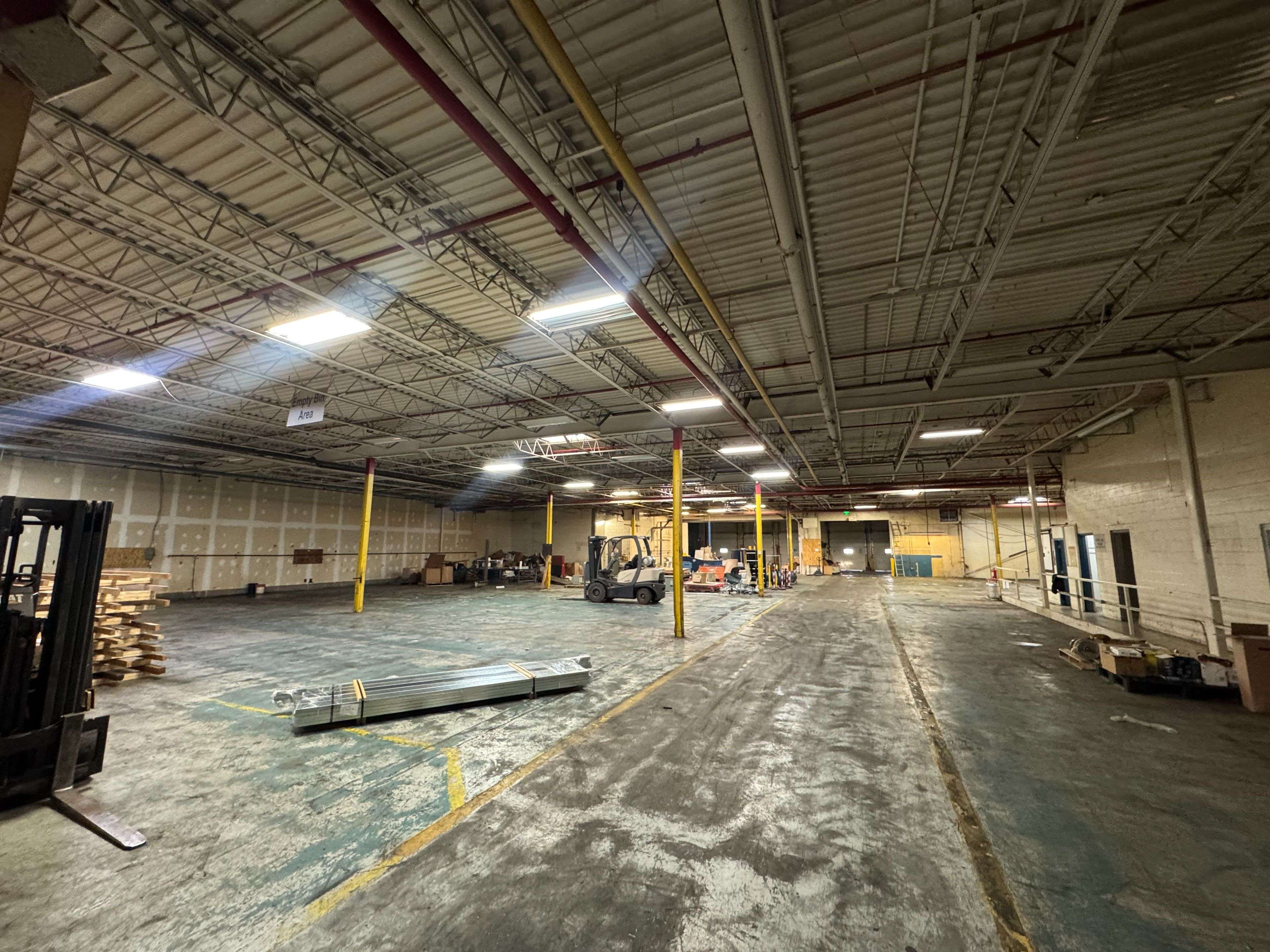 Brampton, ON L6W 1W2,120 Orenda RD #1