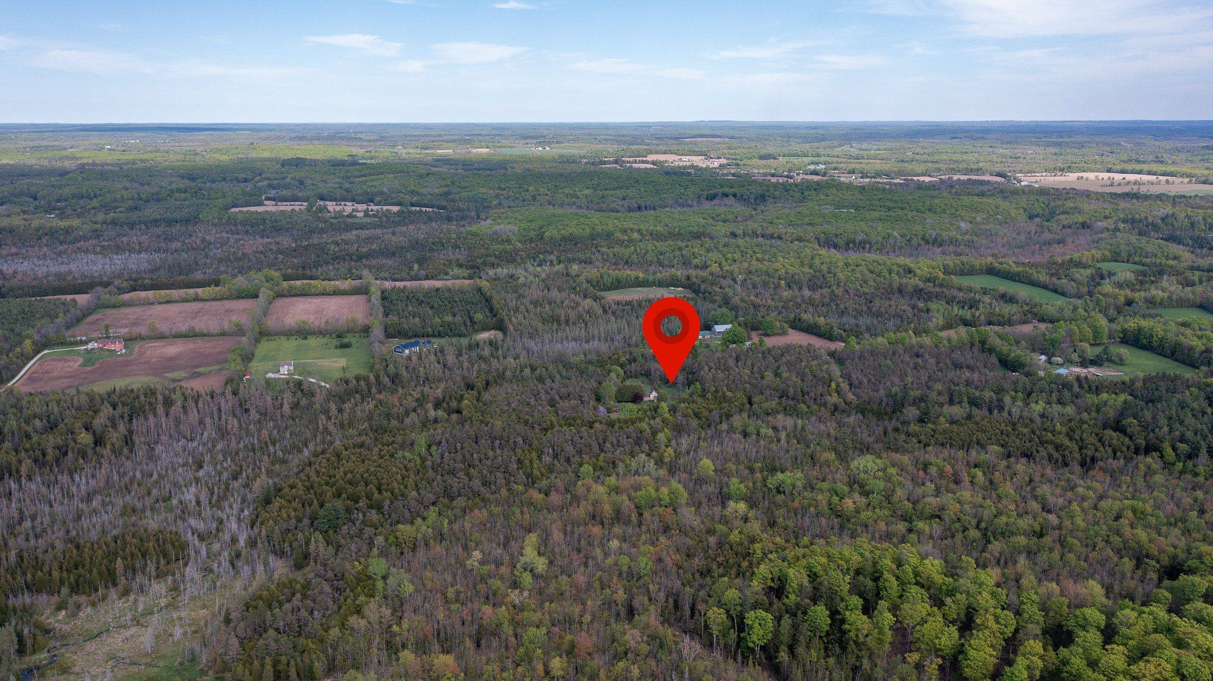 West Grey, ON N0G 1L0,134780 20 Side Road
