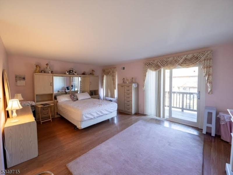 Wanaque Boro, NJ 07465,9C Brookside Hts #9C