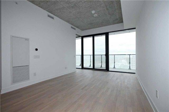 Toronto C10, ON M4P 1R4,185 Roehampton AVE #1807