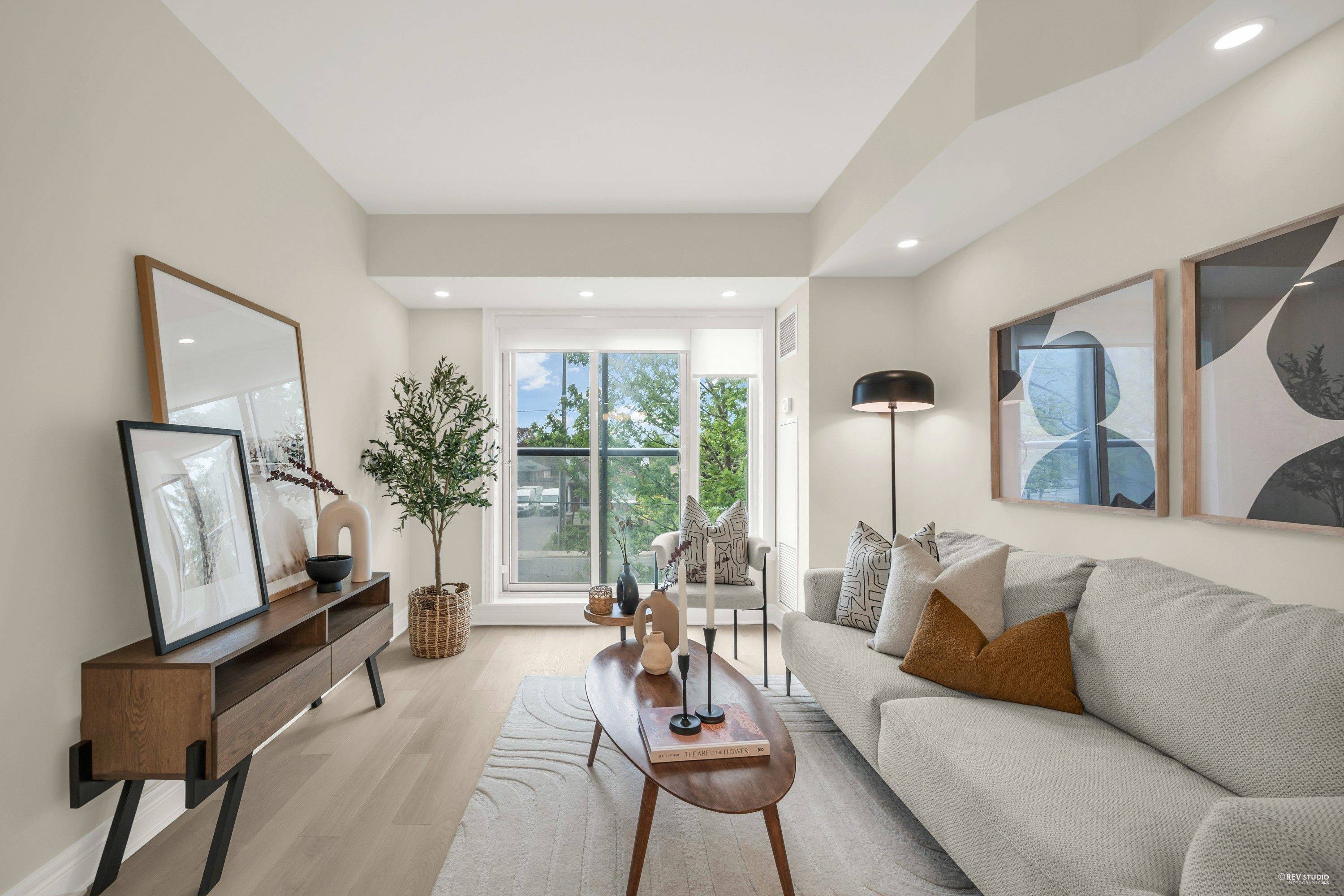 Toronto C06, ON M3H 0B2,701 Sheppard AVE W #229