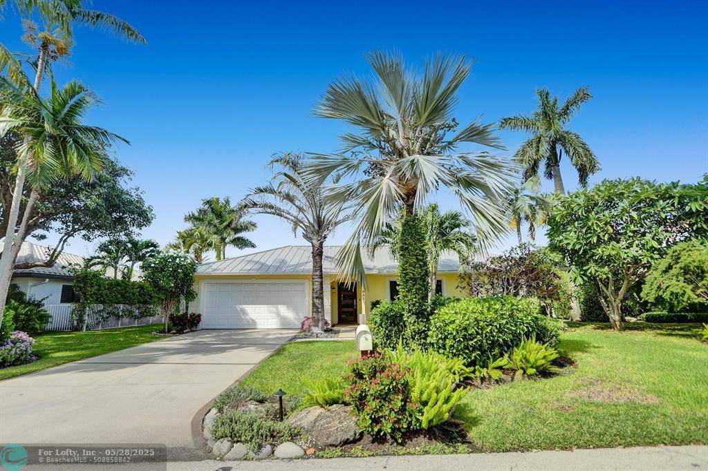 Boynton Beach, FL 33435,641 Castilla Ln
