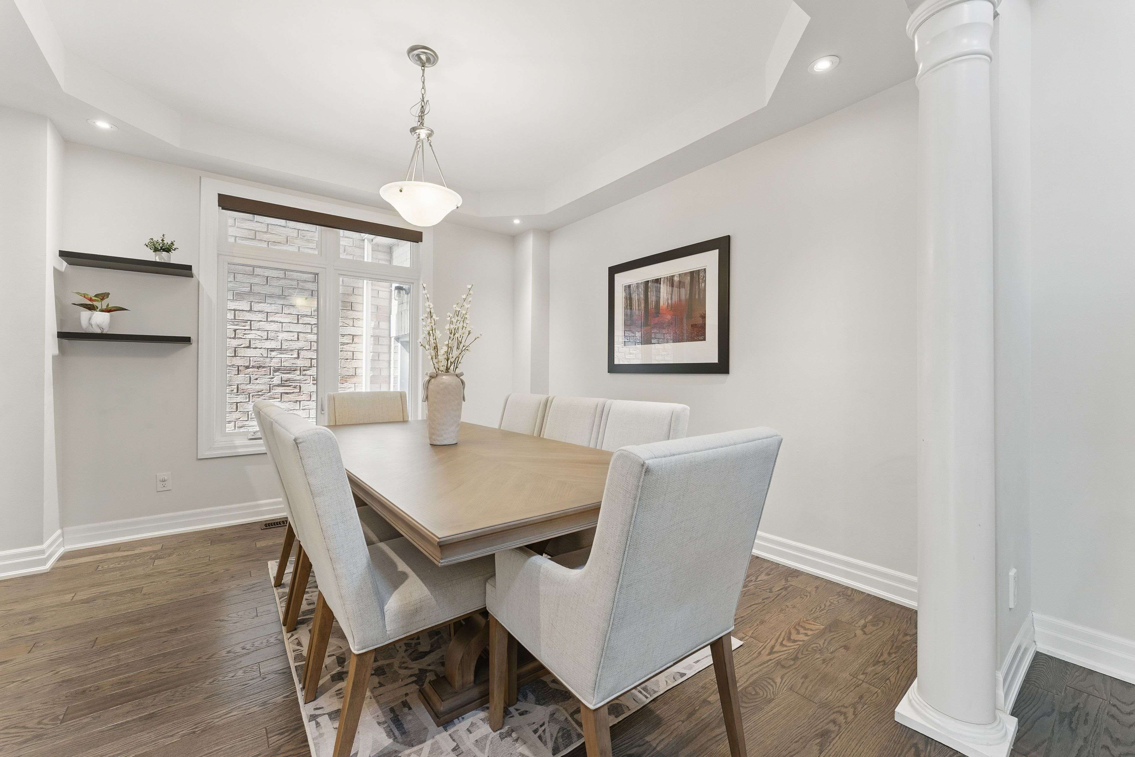 King, ON L7B 0C6,58 Wells Orchard CRES