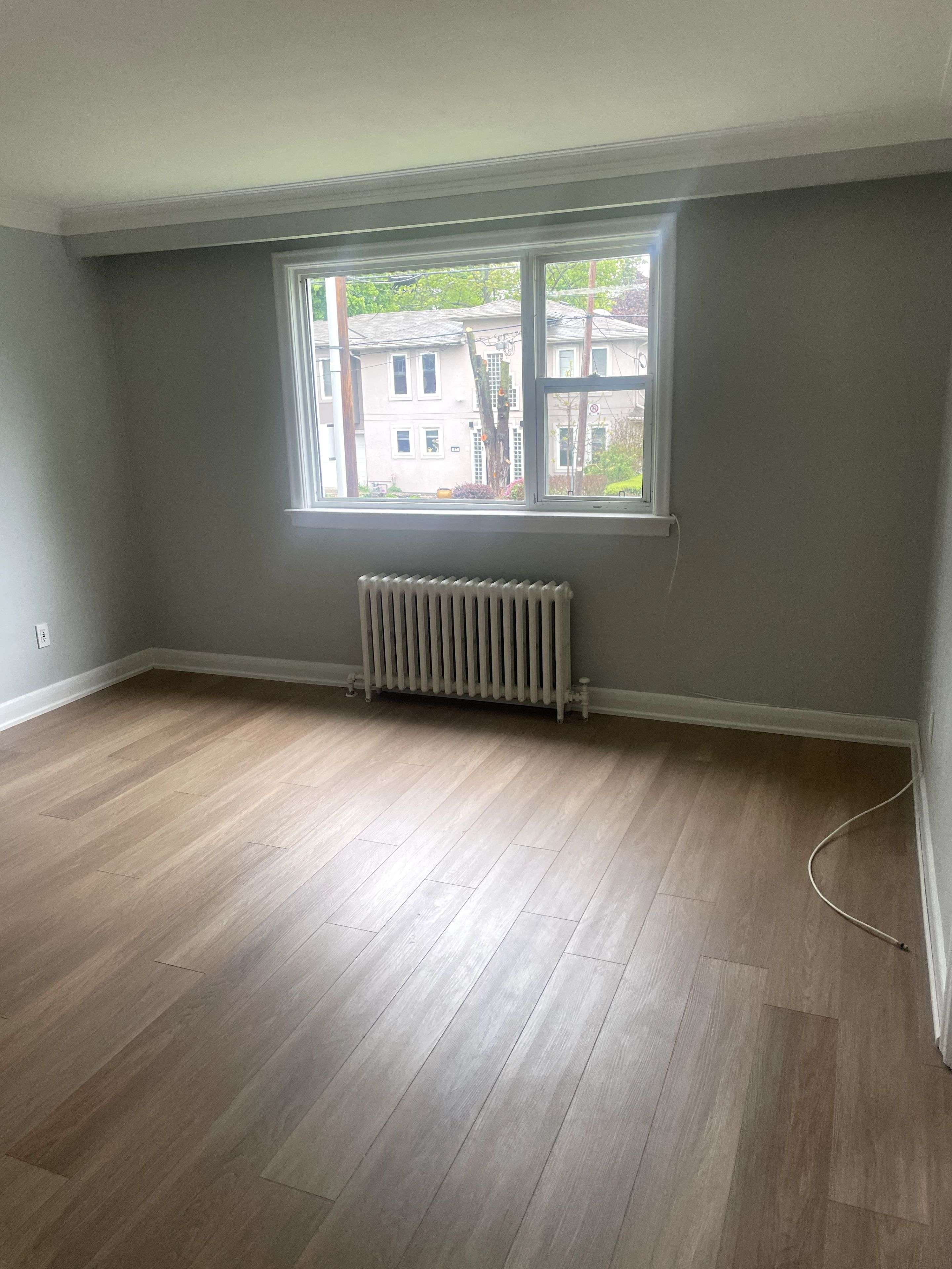 Toronto W06, ON M8W 3H9,36 Long Branch AVE #3