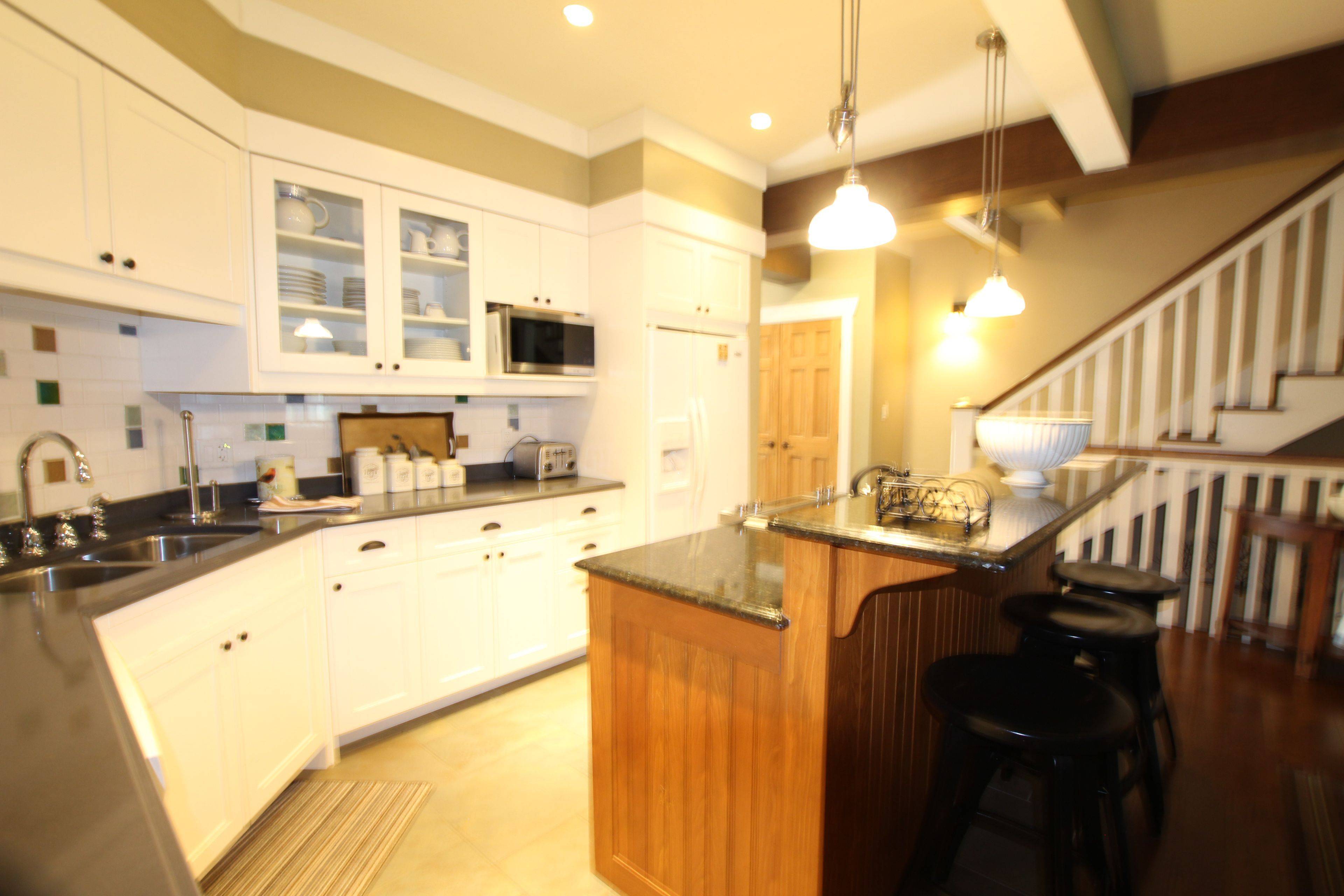 Lake Of Bays, ON P0B 1A0,1020 BIRCH GLEN RD #V 14 W 3