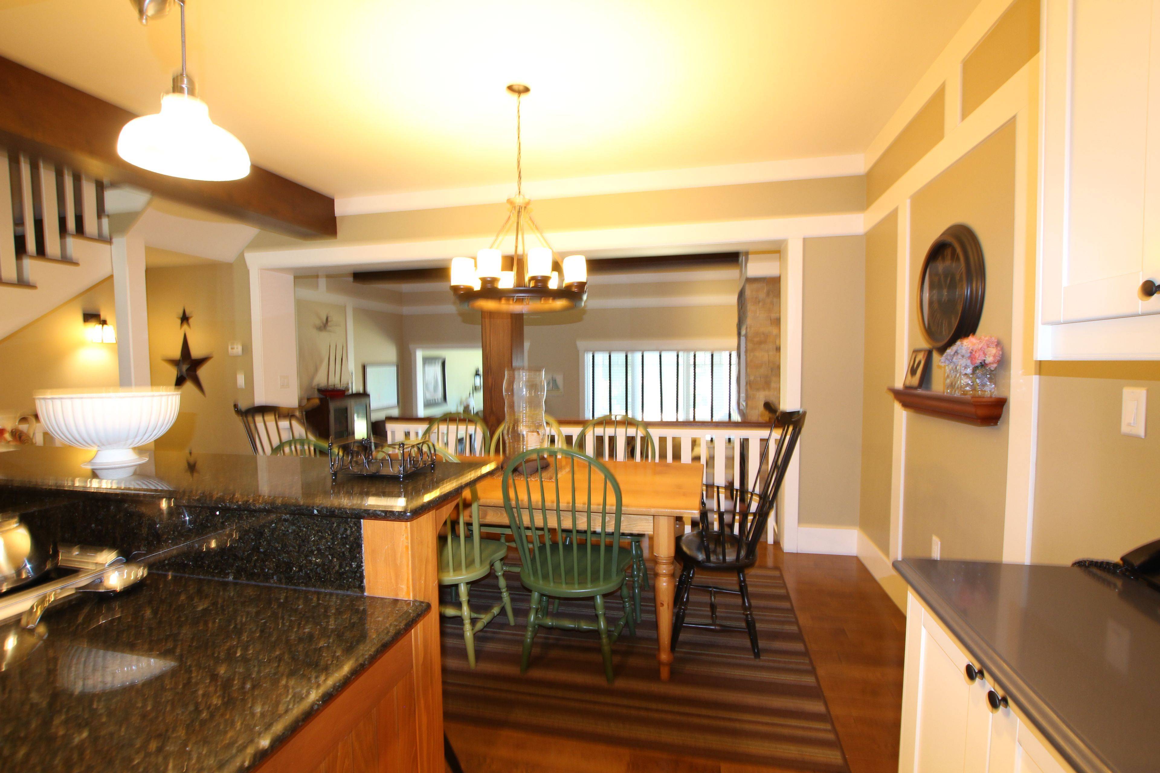 Lake Of Bays, ON P0B 1A0,1020 BIRCH GLEN RD #V 14 W 3