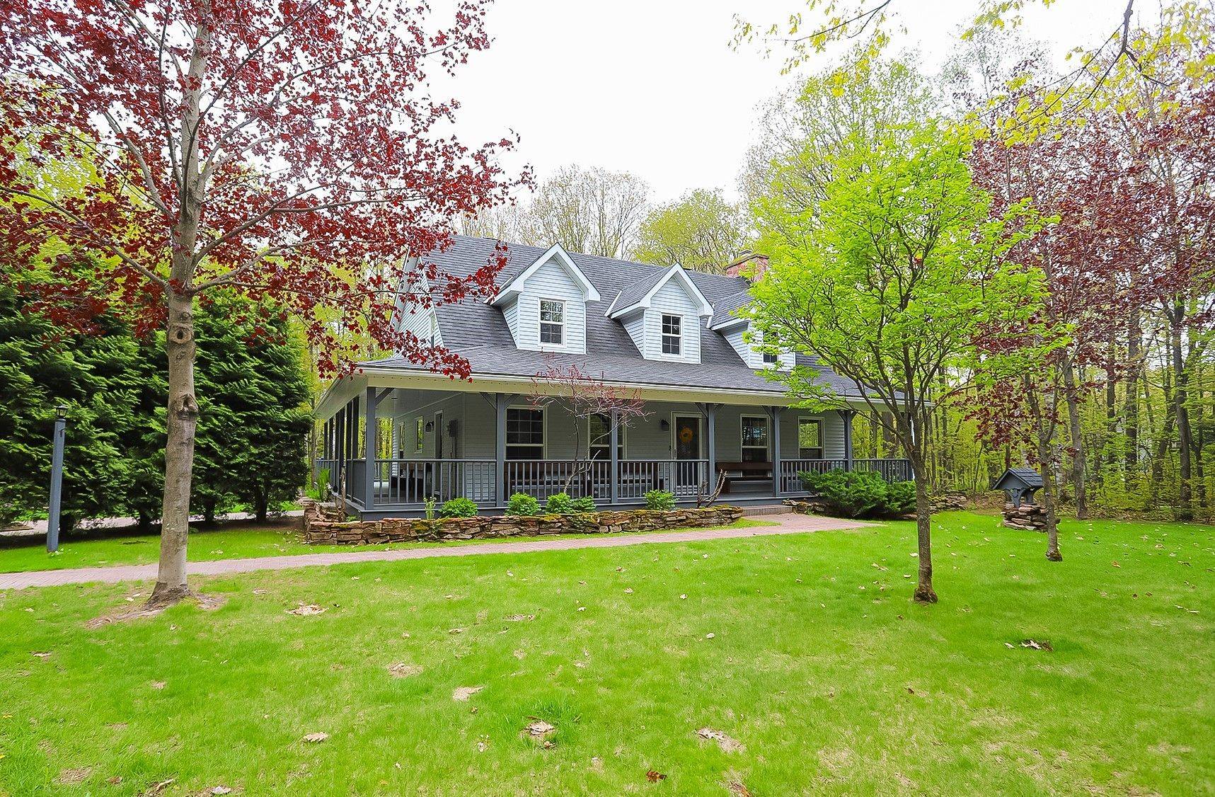 Sault Ste Marie, ON P6A 6K4,29 Ironside DR