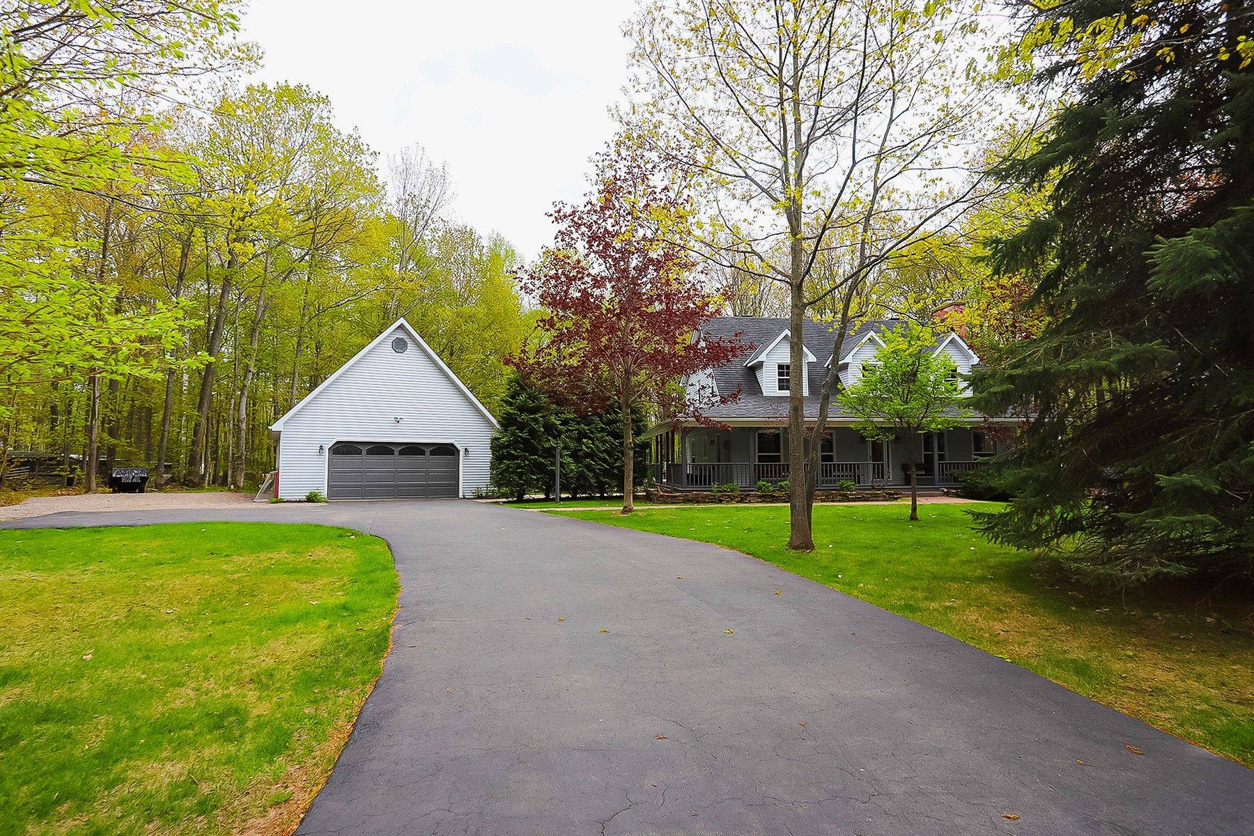 Sault Ste Marie, ON P6A 6K4,29 Ironside DR