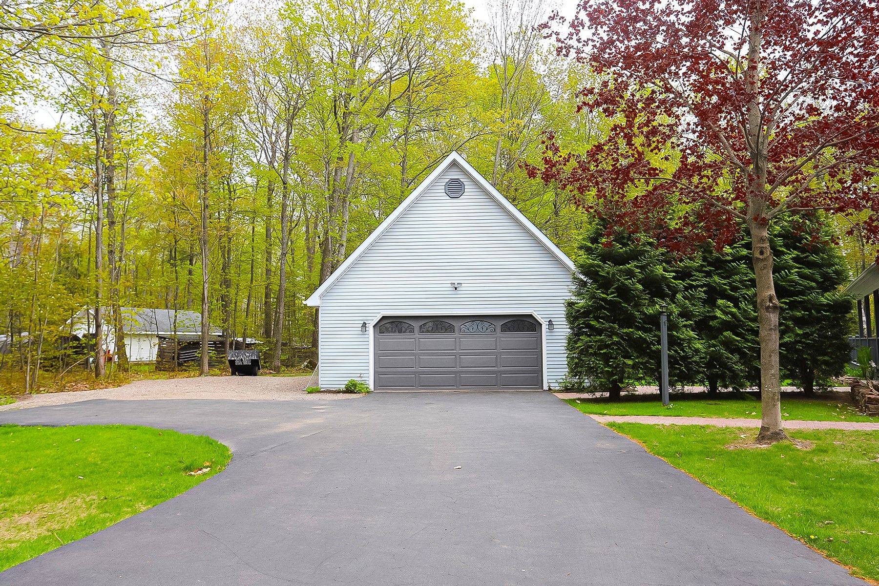 Sault Ste Marie, ON P6A 6K4,29 Ironside DR