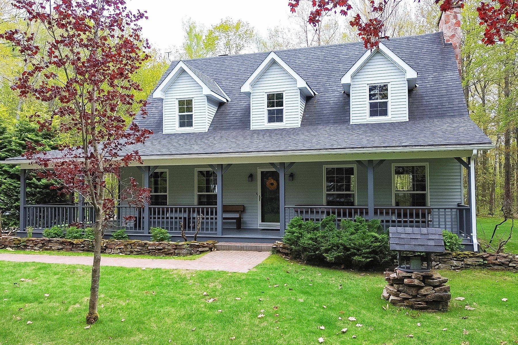 Sault Ste Marie, ON P6A 6K4,29 Ironside DR