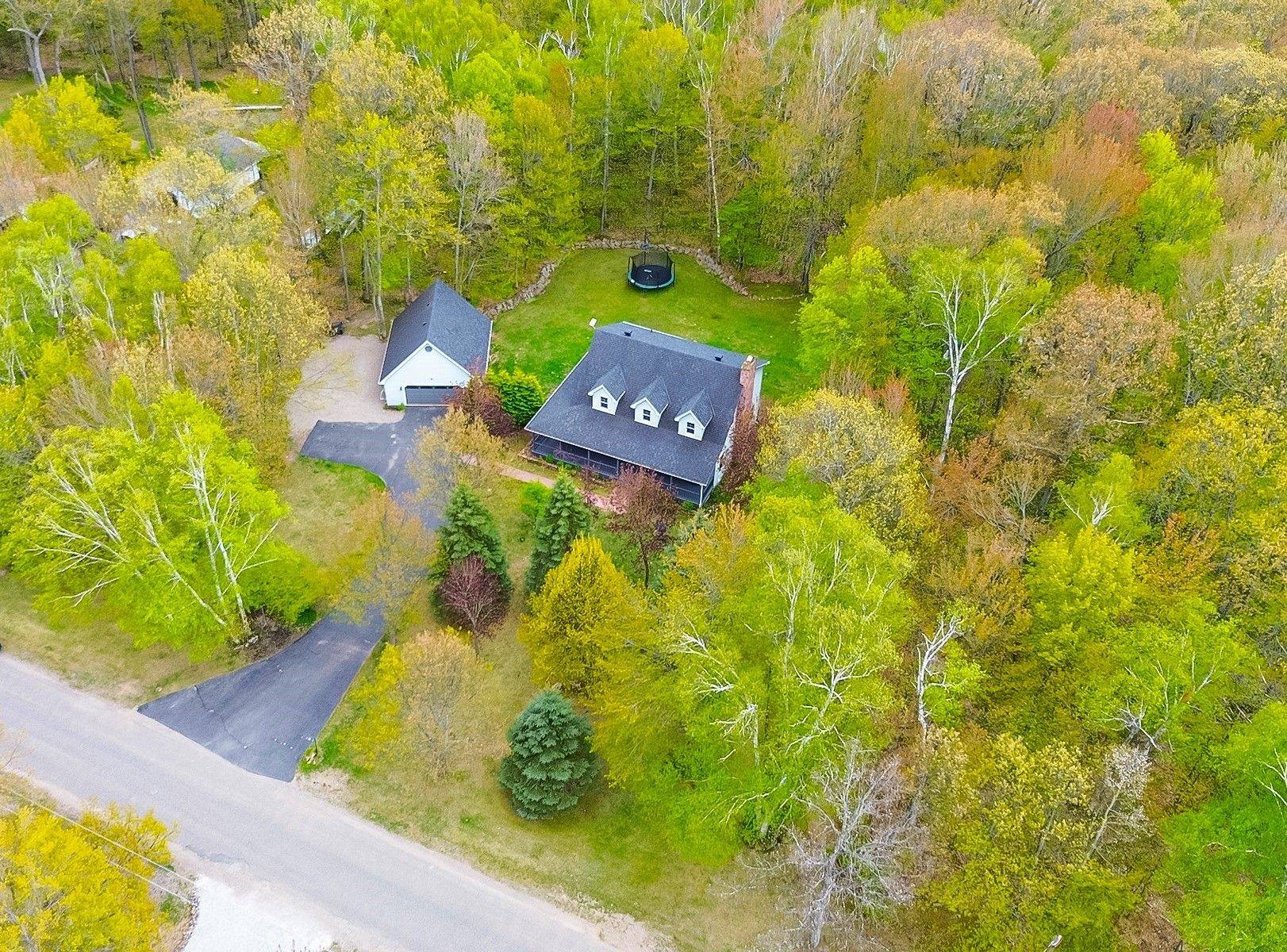 Sault Ste Marie, ON P6A 6K4,29 Ironside DR