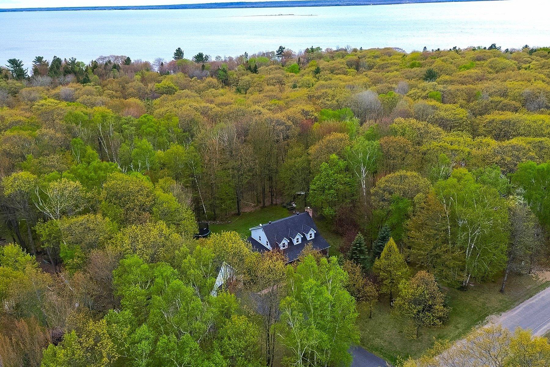 Sault Ste Marie, ON P6A 6K4,29 Ironside DR