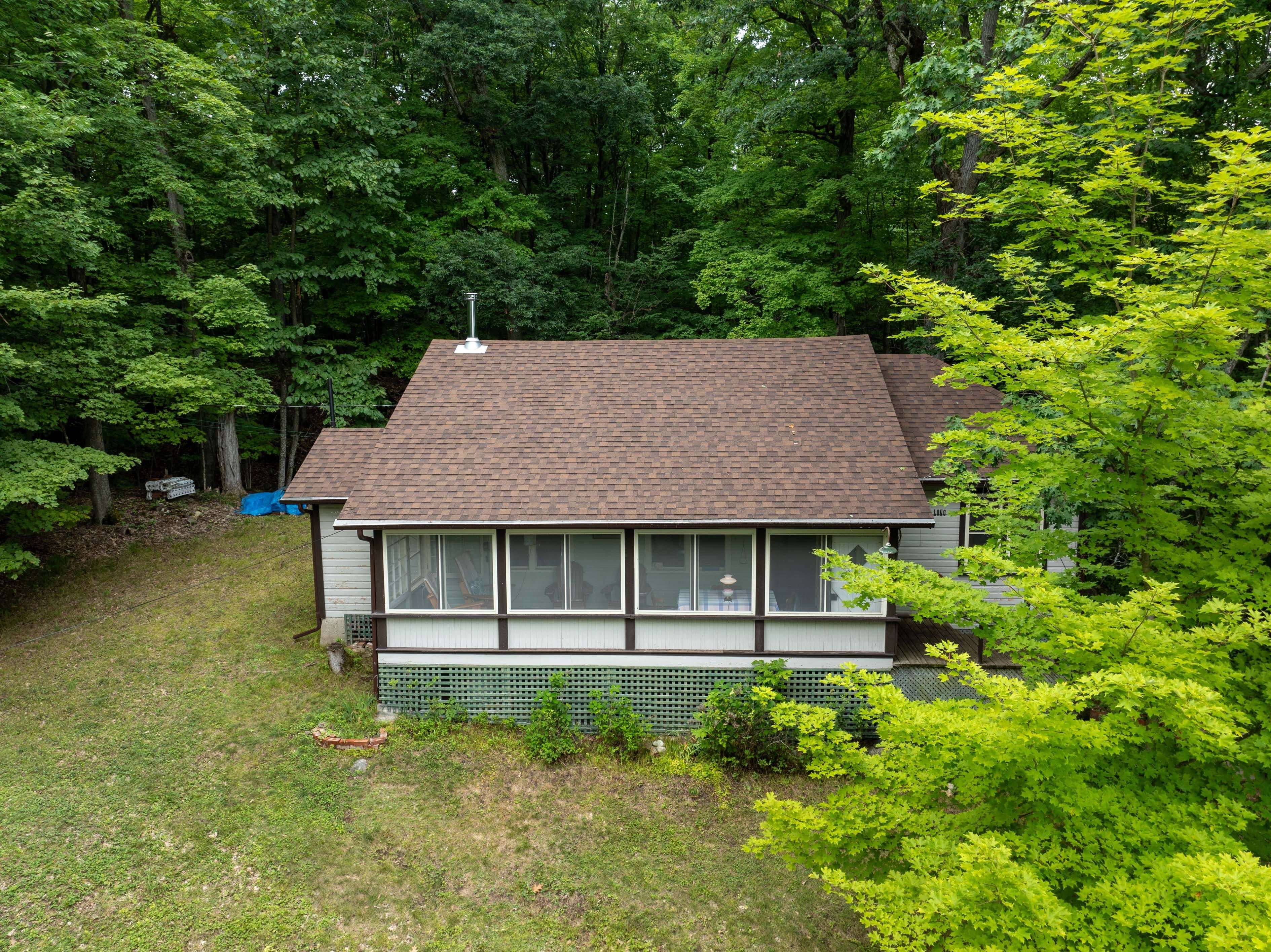 Rideau Lakes, ON K0G 1E0,1748B OPINICON RD