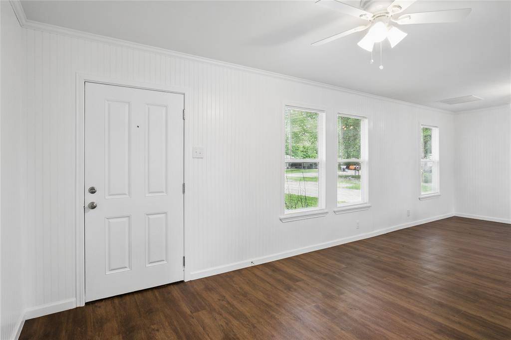 Cooper, TX 75432,1021 Travis Circle