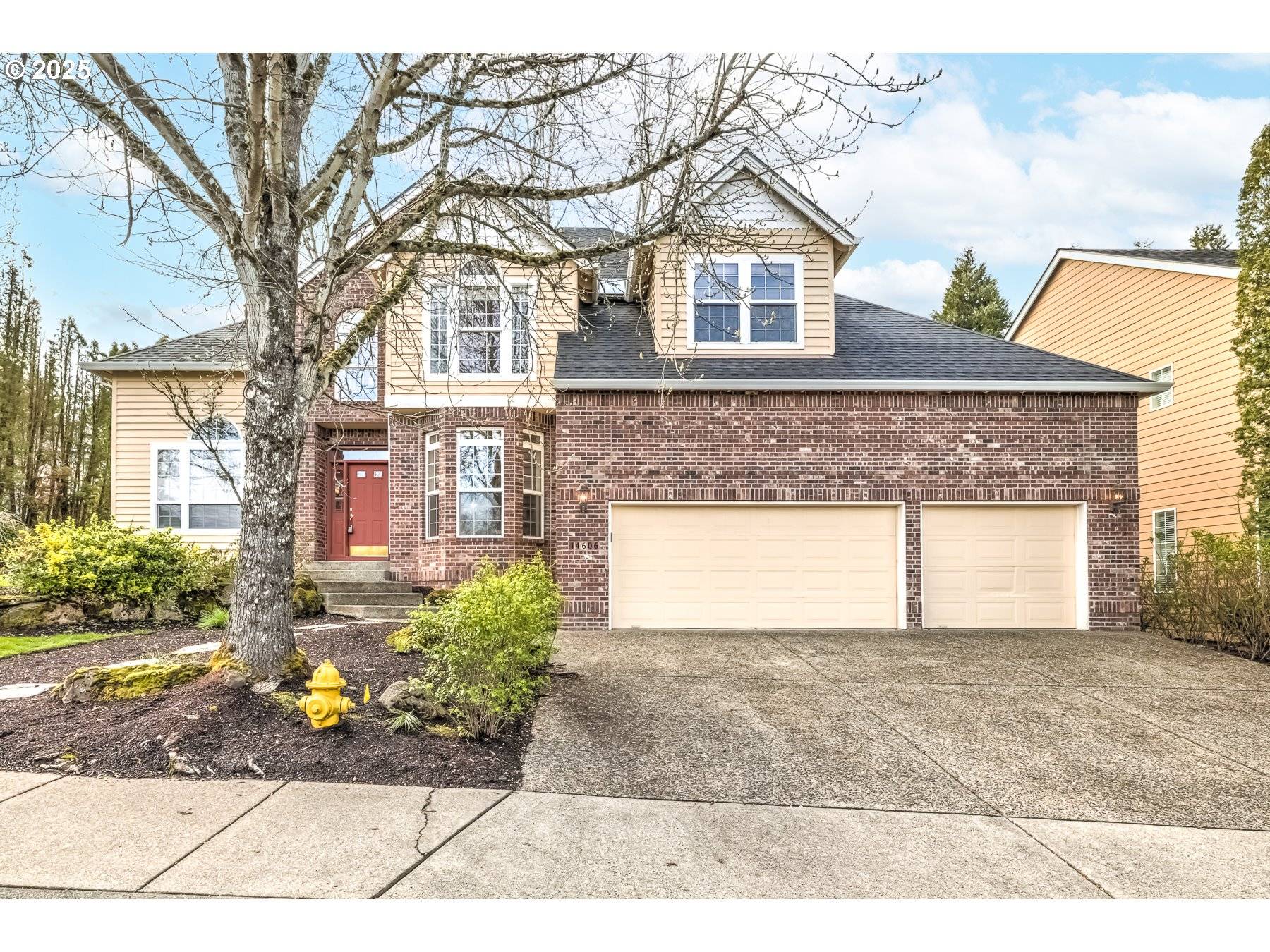 Portland, OR 97229,14606 NW APPLEGATE LN