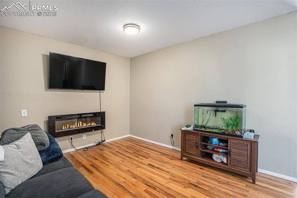 Colorado Springs, CO 80911,1301 Widefield DR