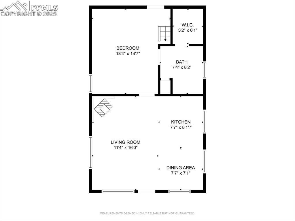 Woodland Park, CO 80863,345 Klitowya TRL