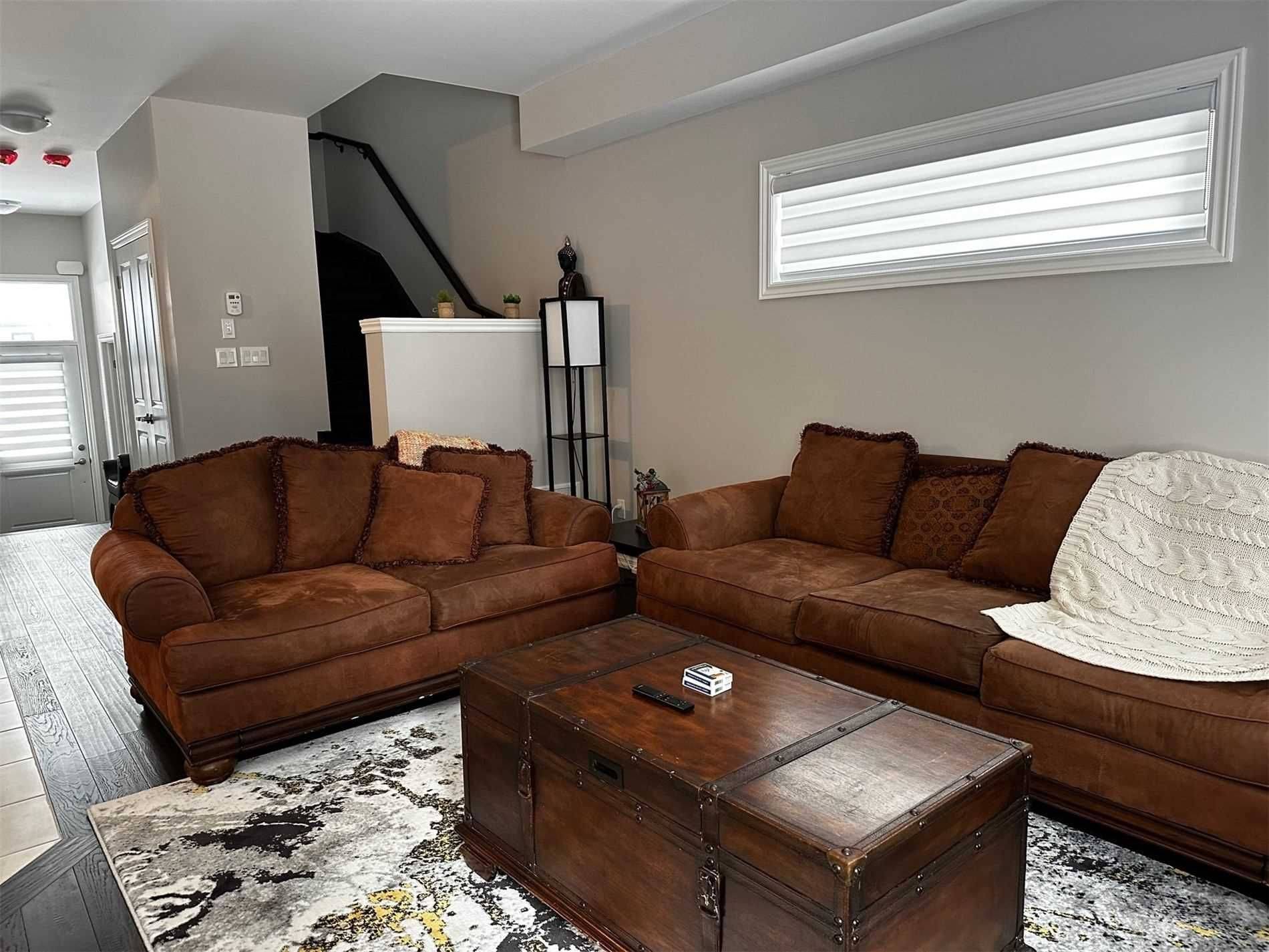 Blue Mountains, ON N0H 1J0,166 Rosie ST