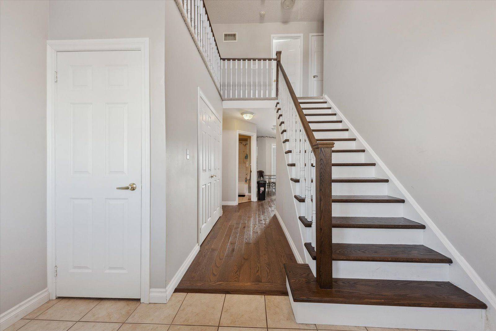 Peterborough North, ON K9H 7S7,257 Tobin CT