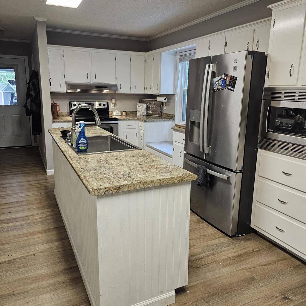Abbeville, AL 36310,102 Wesley Drive
