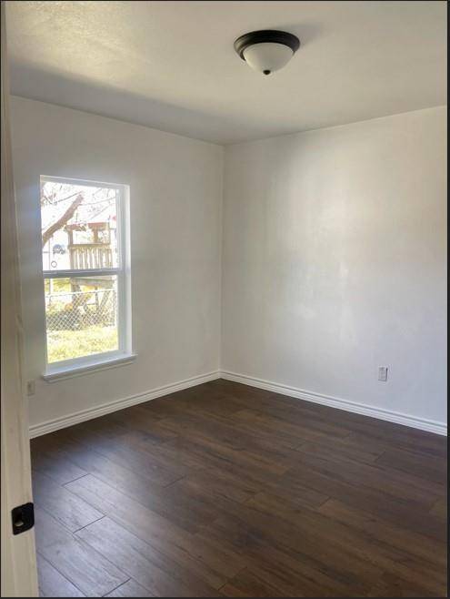 Haltom City, TX 76117,3557 Rita Lane