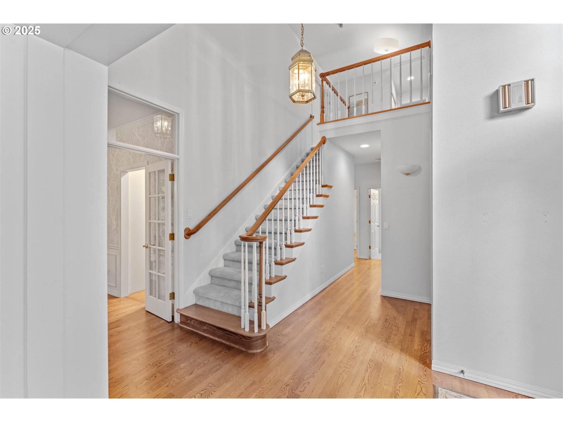 Lake Oswego, OR 97034,1739 PALISADES TERRACE DR