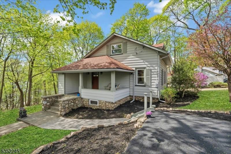 Stanhope Boro, NJ 07874,21 Highland Ave