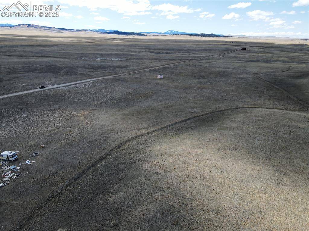 Hartsel, CO 80449,4279 Osage RD