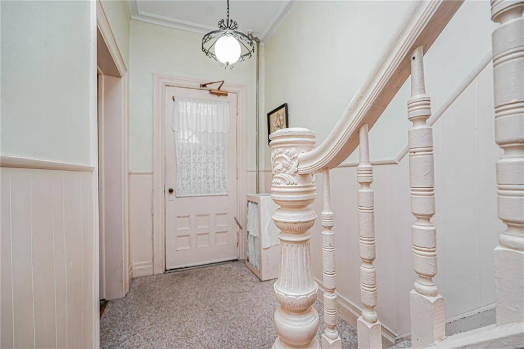 Brooklyn, NY 11209,558 72nd ST