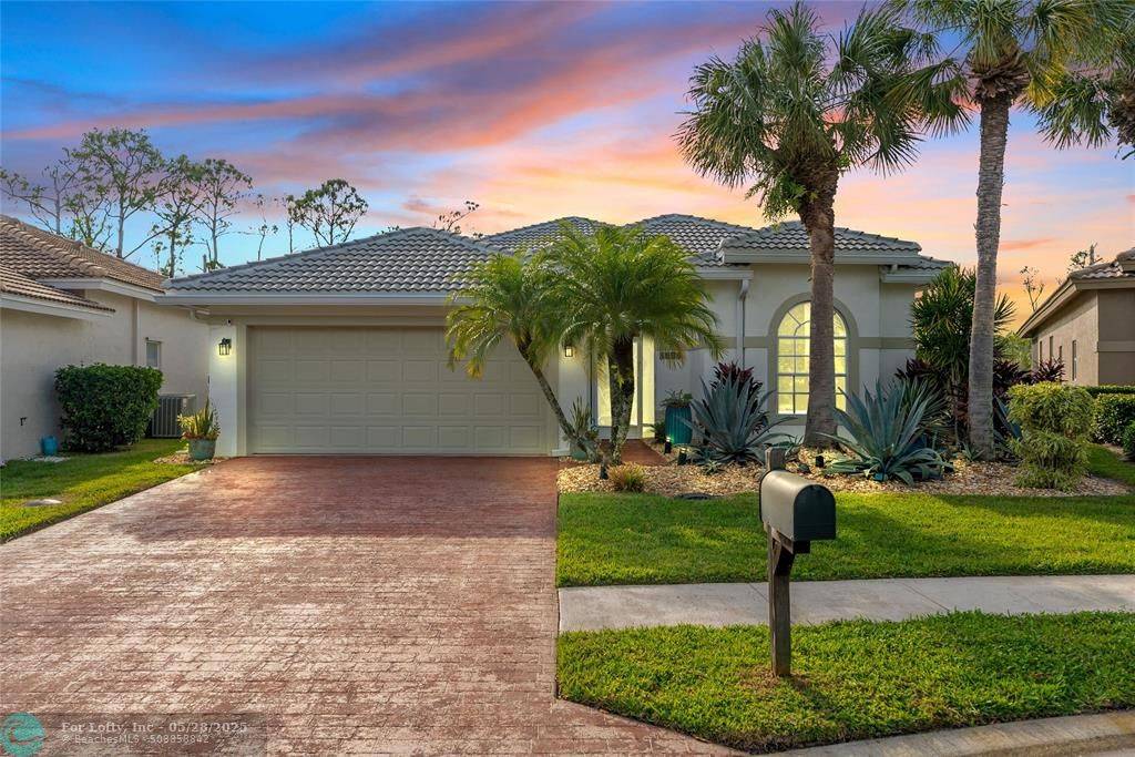 Stuart, FL 34997,[StreetName,UnitNumber,StreetNumber,StreetDirPrefix]