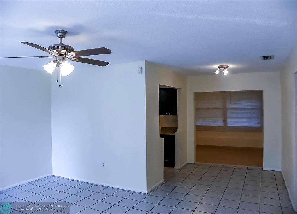 Sunrise, FL 33313,6877 NW 29th Ct