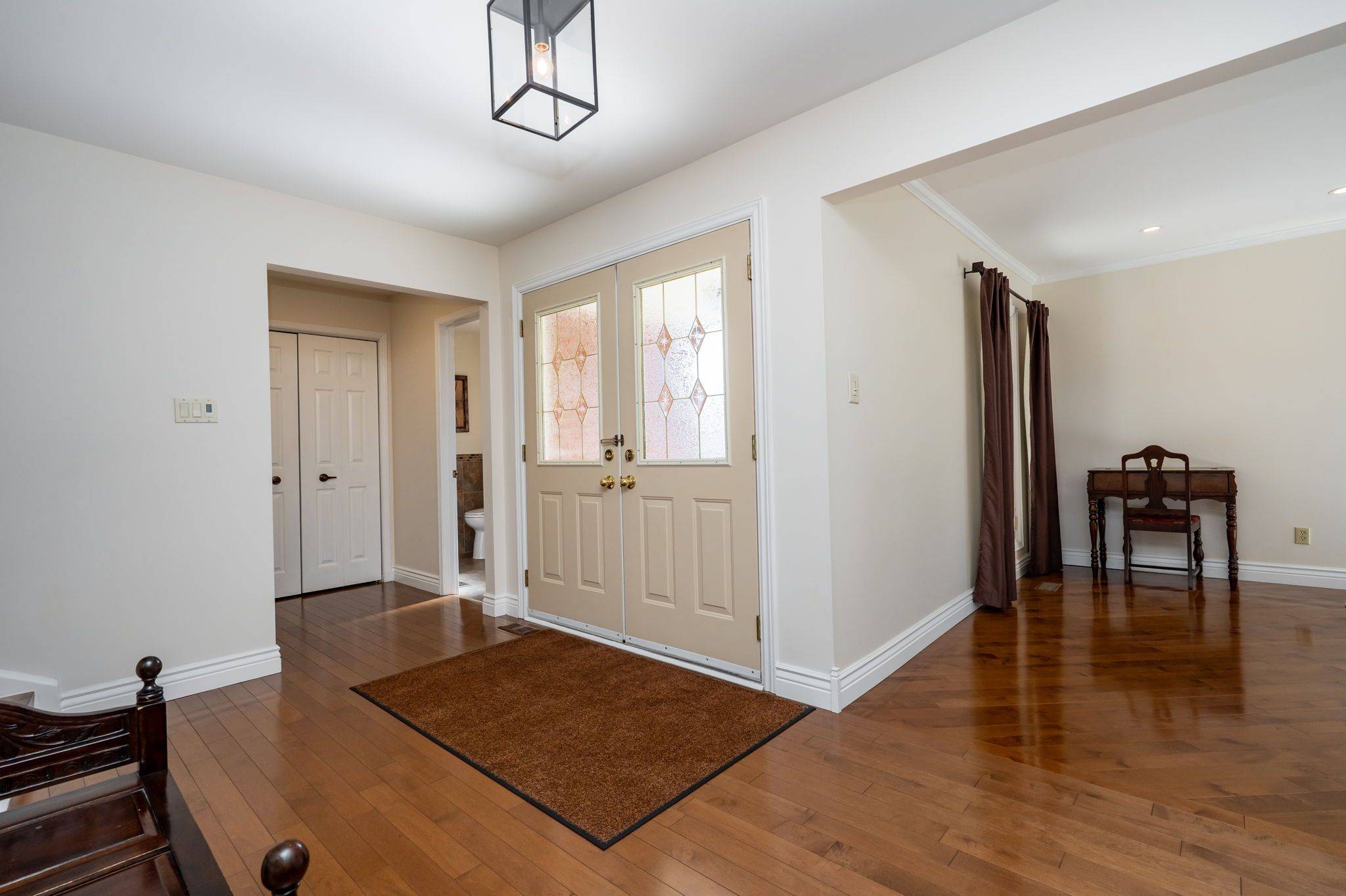 Brampton, ON L6Z 1T6,6 Cairnmore CT