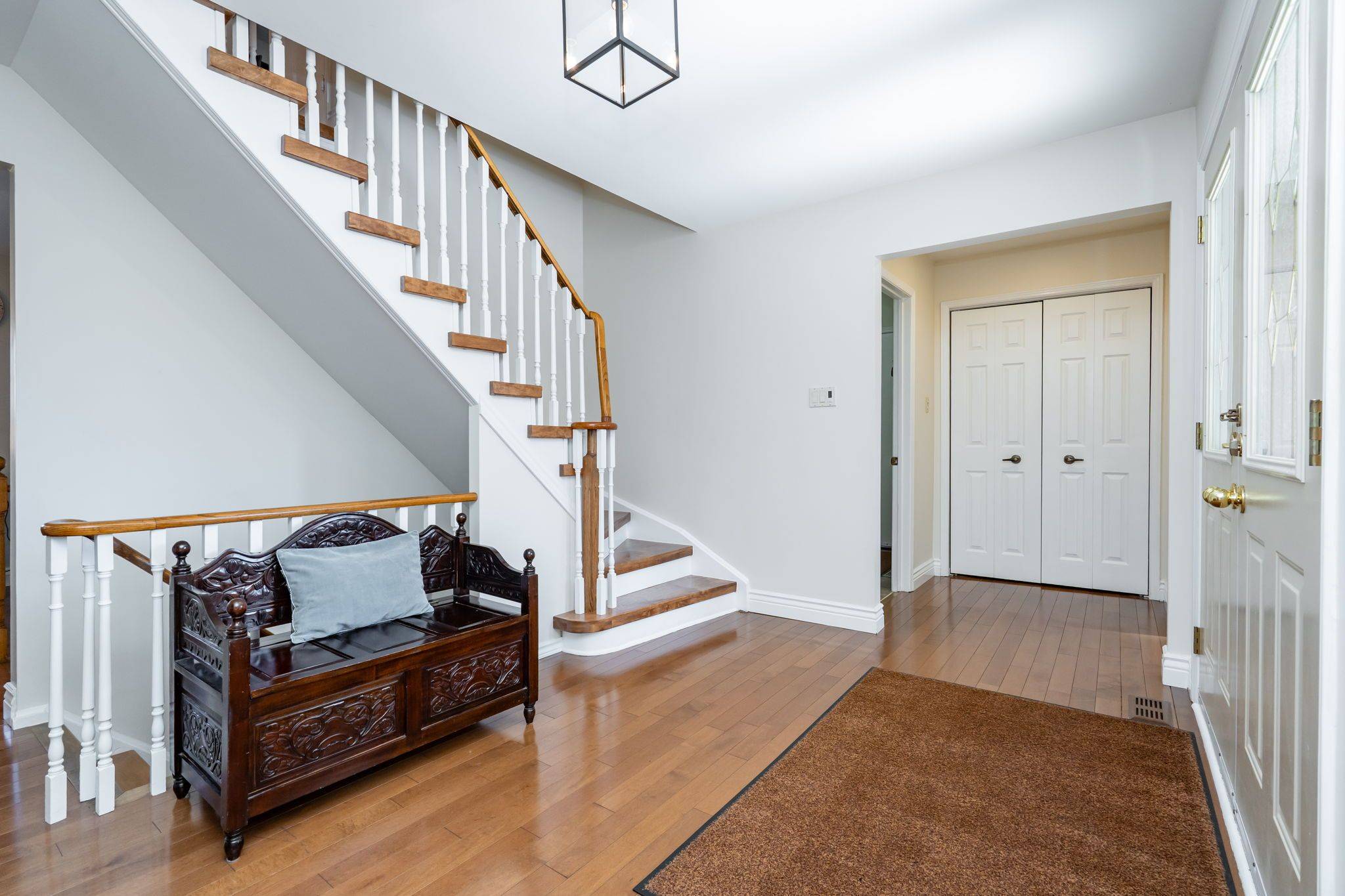Brampton, ON L6Z 1T6,6 Cairnmore CT