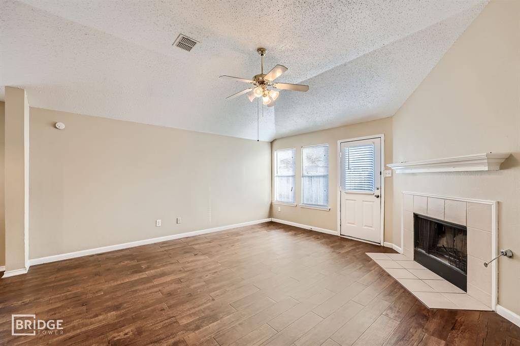 Forney, TX 75126,2210 Sumac