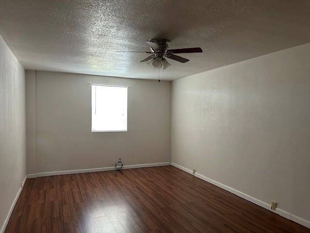 Azle, TX 76020,3000 N Cardinal Road