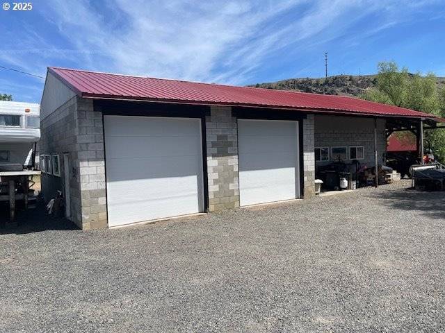 Wallowa, OR 97885,501 CLAIRMONT ST