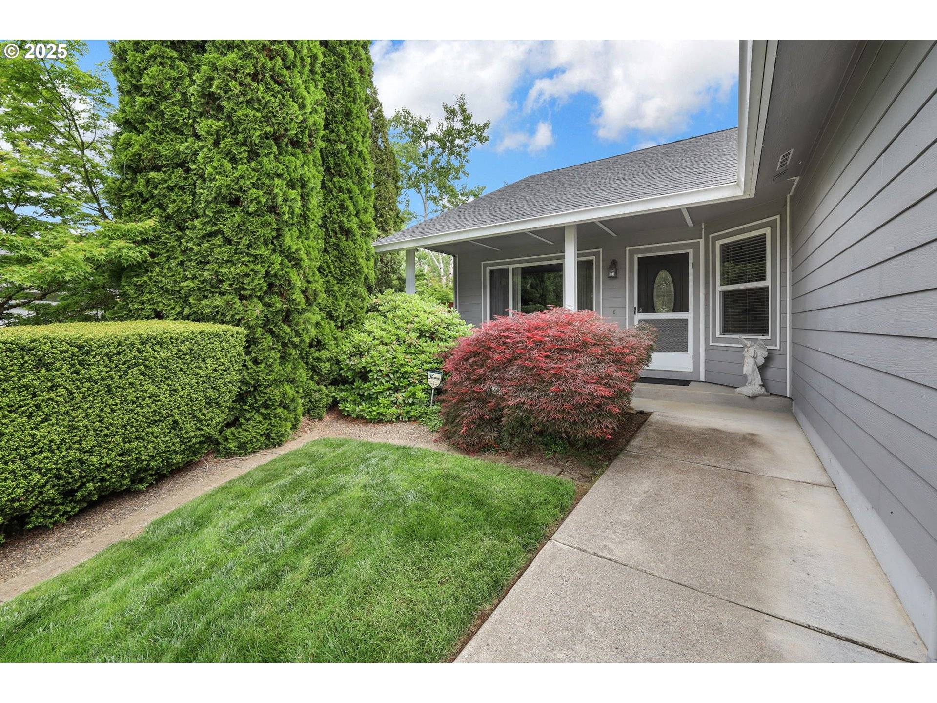 Cottage Grove, OR 97424,1565 FAIRVIEW PL