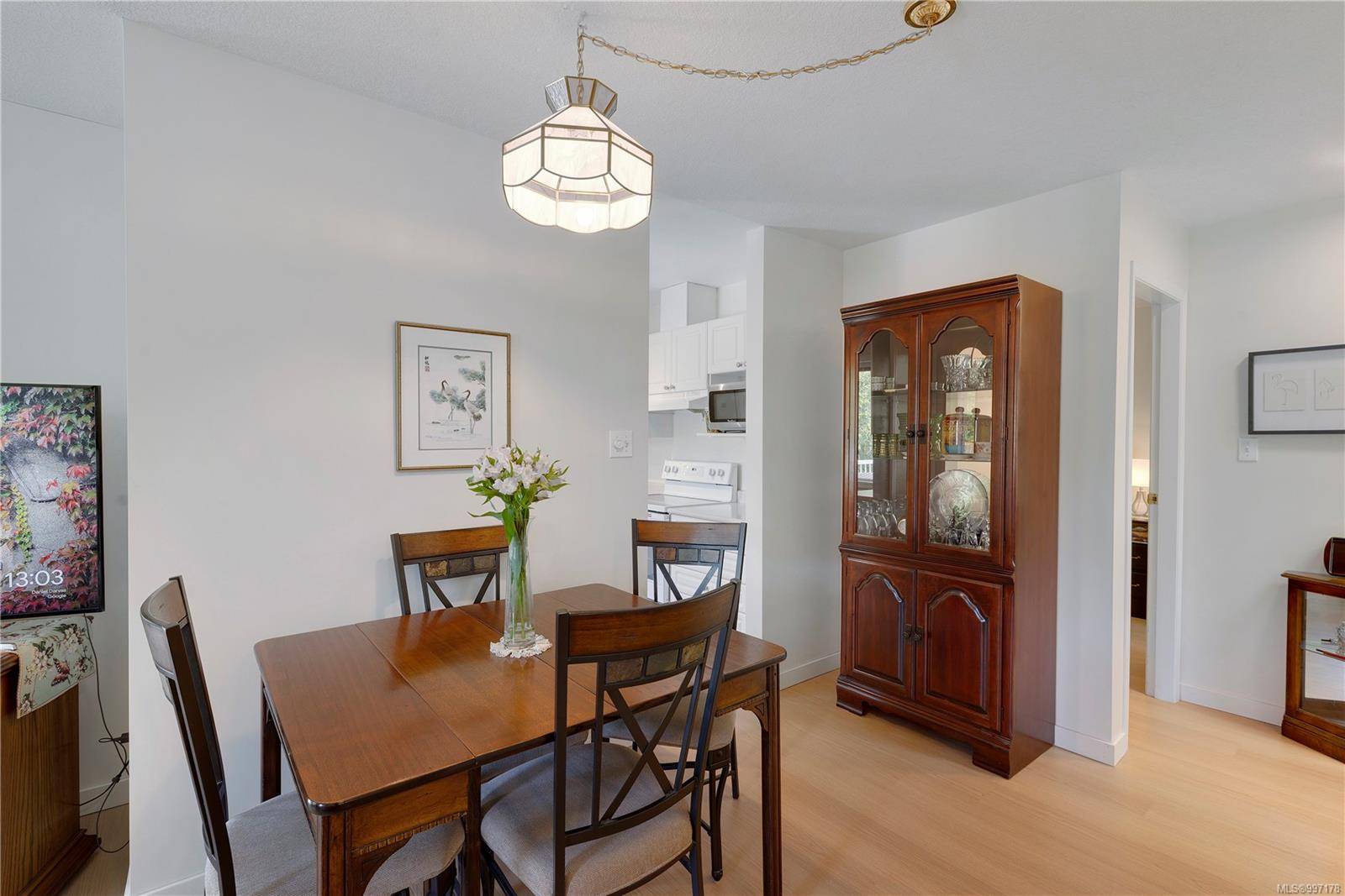 Qualicum Beach, BC V9K 2M5,440 Schley Pl #205
