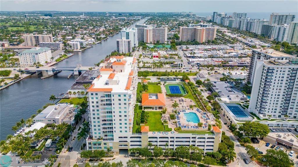 Fort Lauderdale, FL 33308,3020 NE 32nd Ave #704