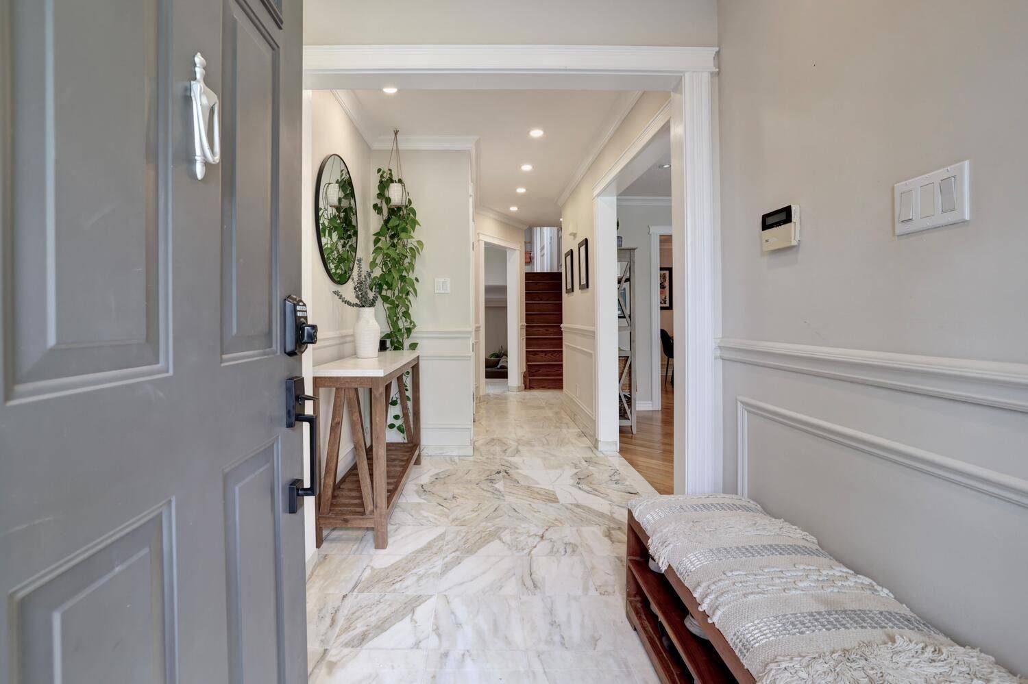 Mississauga, ON L5K 1G4,2469 Glamworth CRES