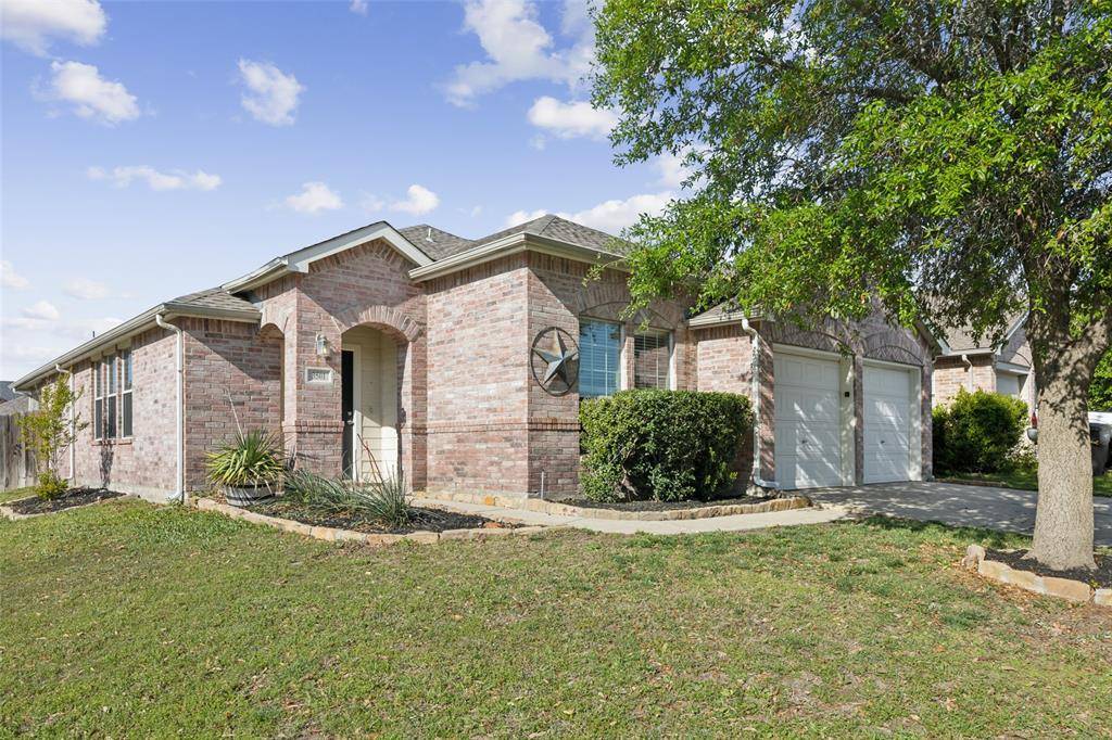 Fort Worth, TX 76262,3501 Alta Vista Road