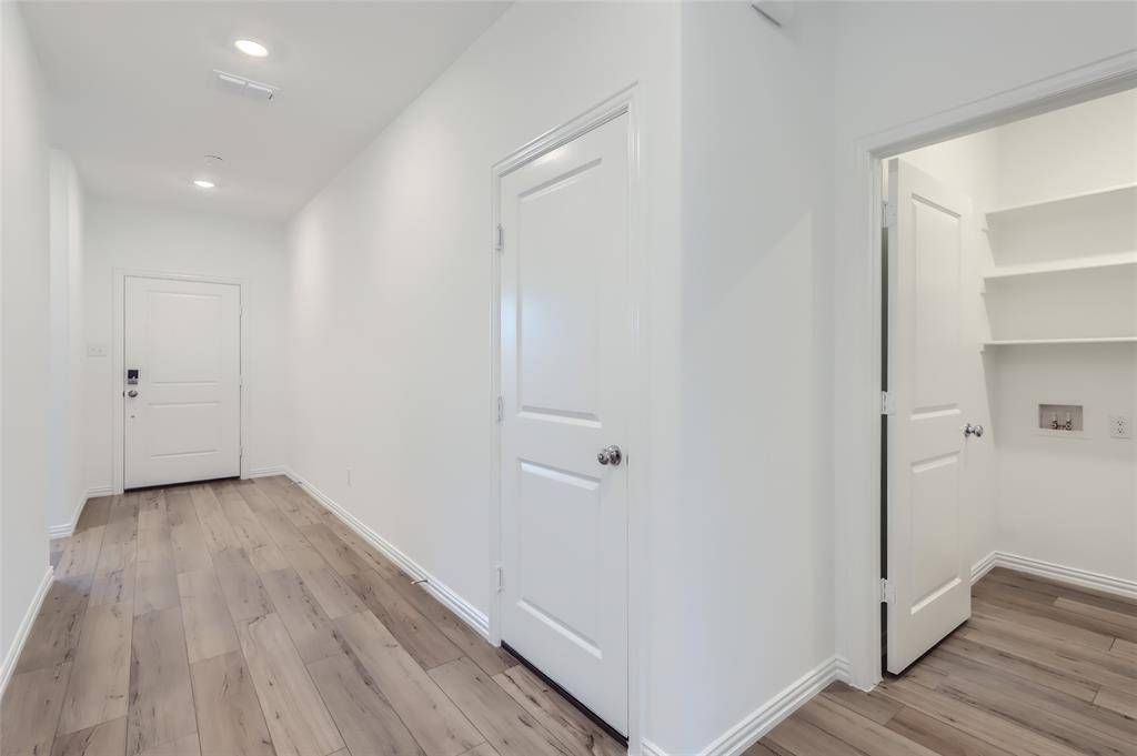 Anna, TX 75409,1205 Gladespring Lane