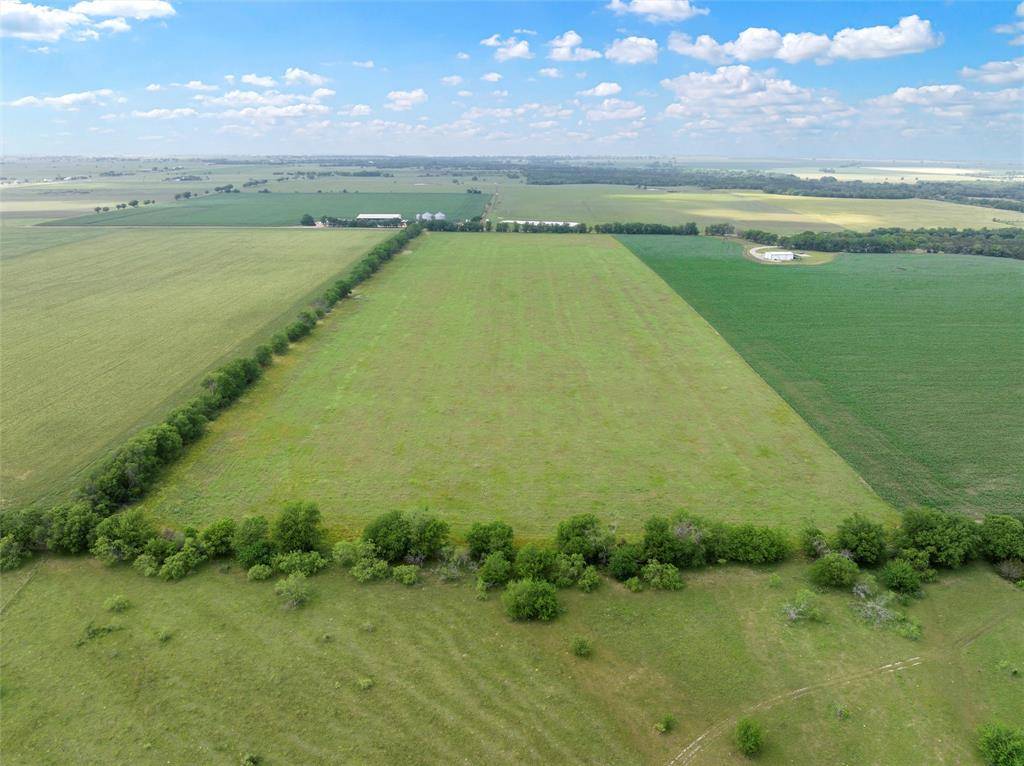 Mcgregor, TX 76657,TBD Orion B Road