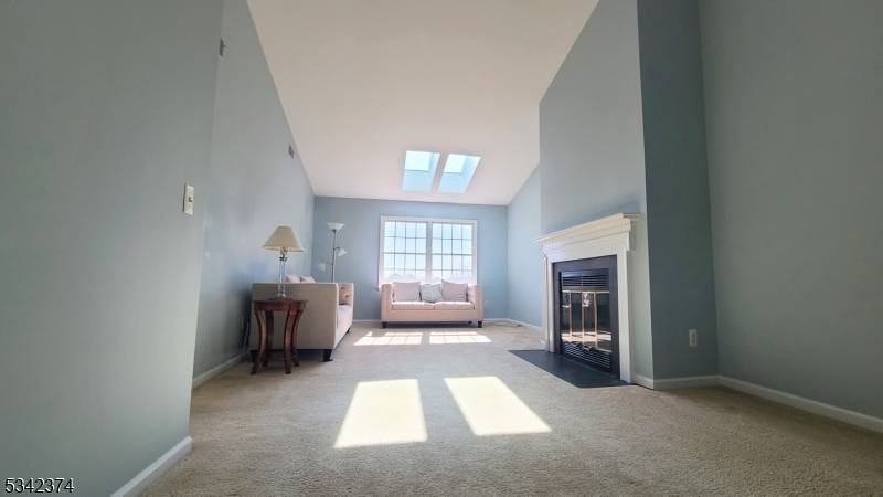Bernards Twp., NJ 07920,162 Alexandria Way Condo