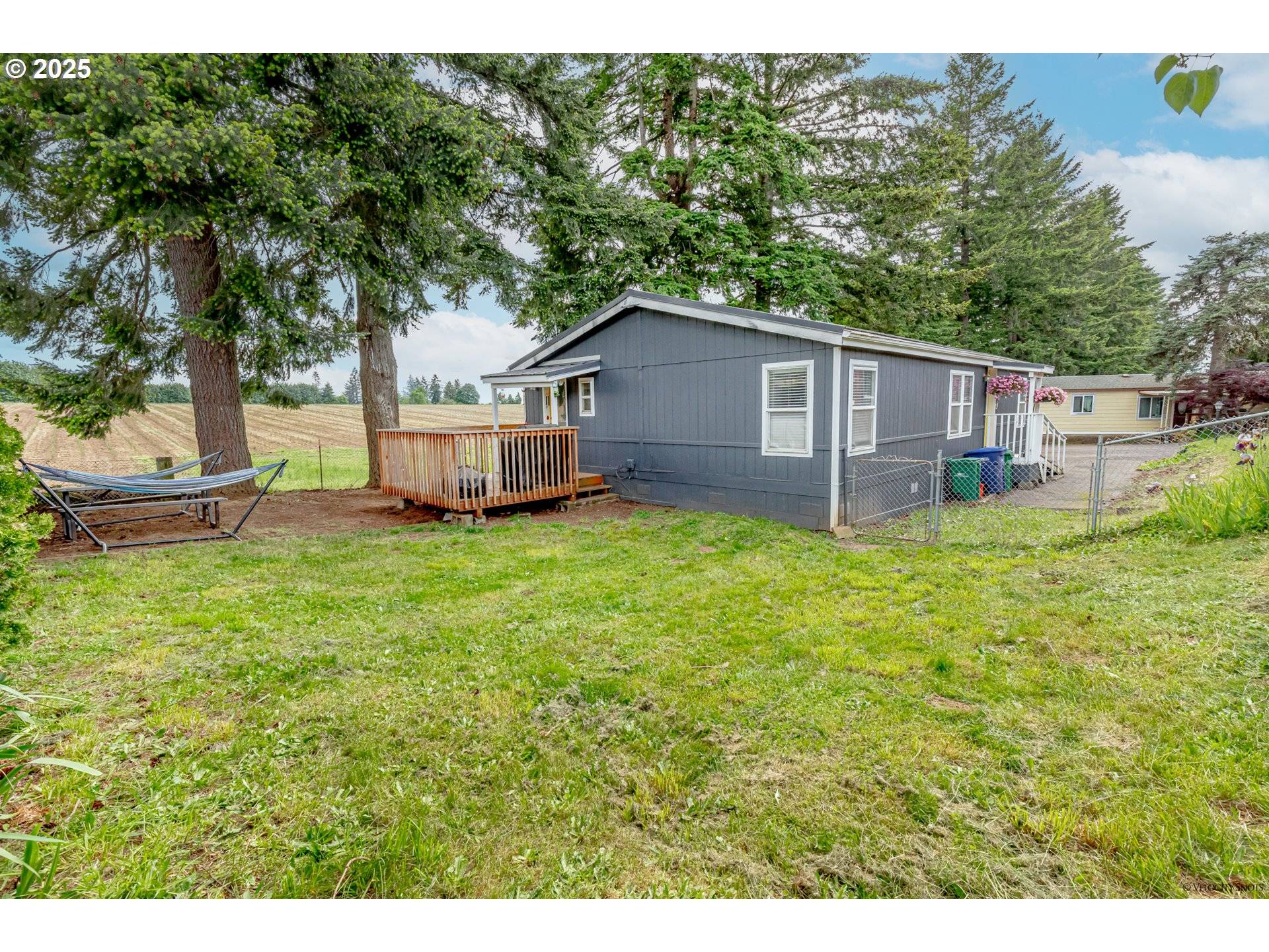 Boring, OR 97009,35440 SE Hwy 211 ##50