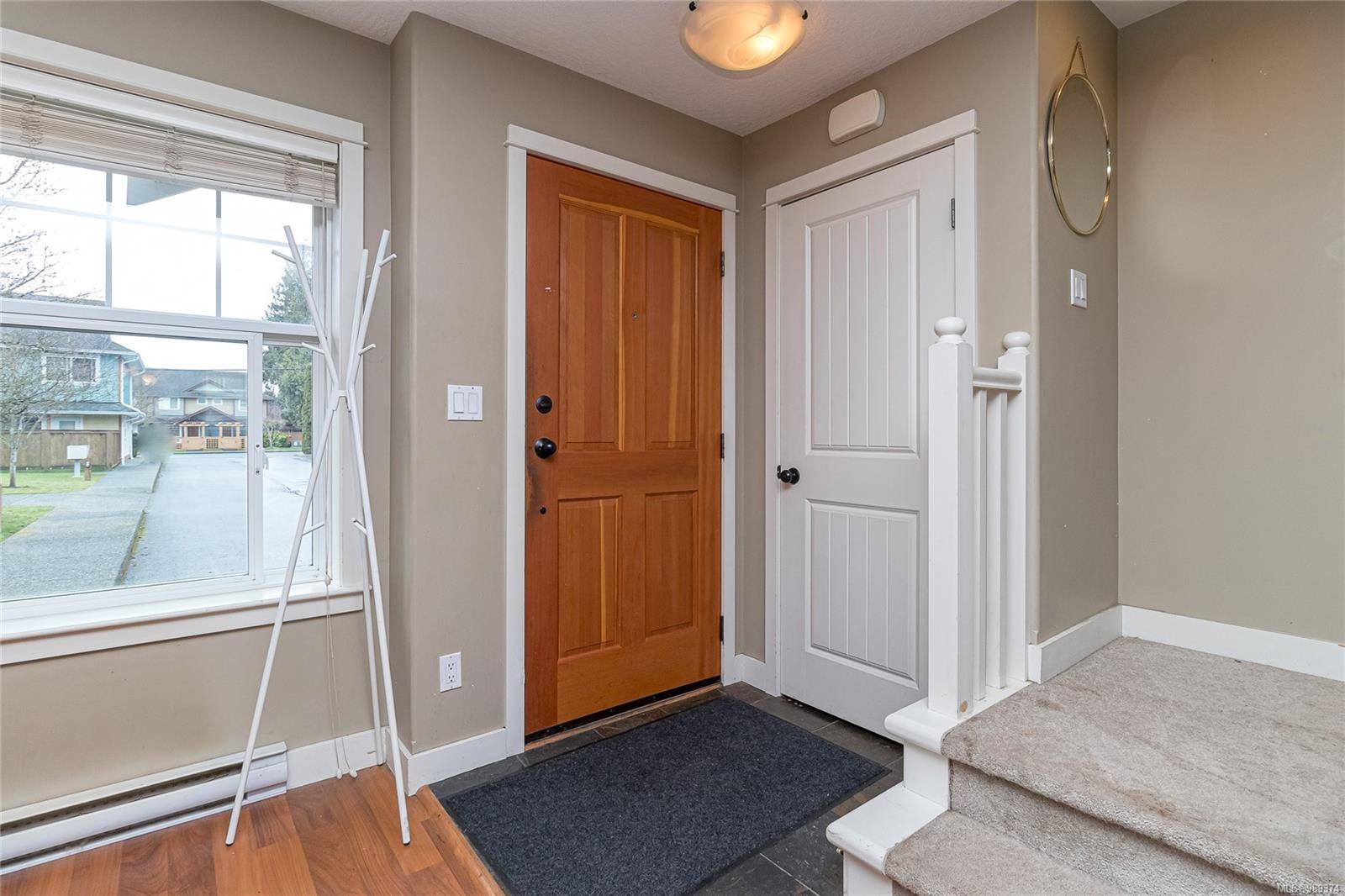 Duncan, BC V9L 2W8,2529 Alexander St #13